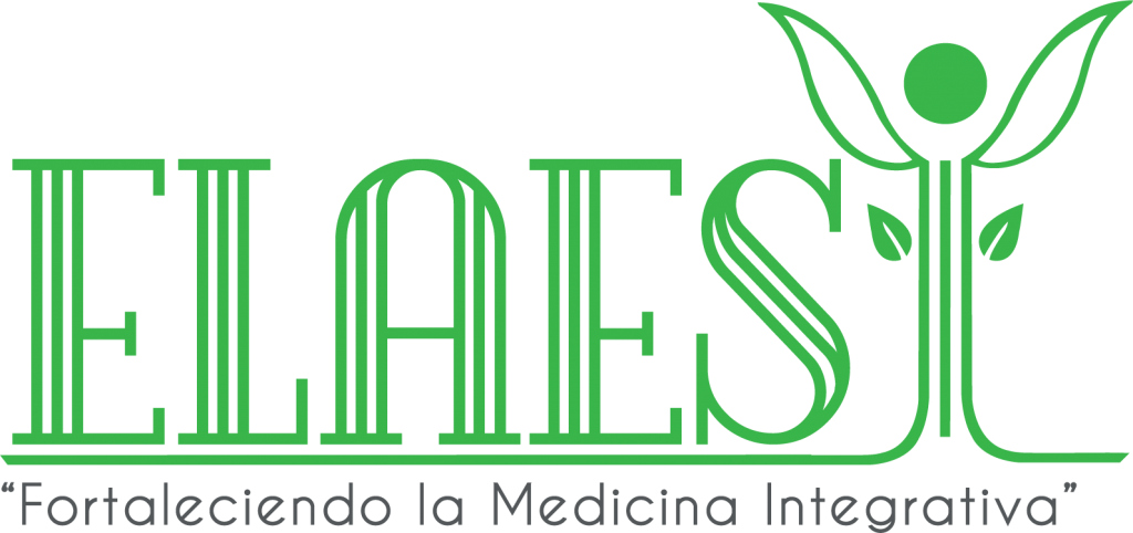 elaesi logo Cuernavaca Pagina