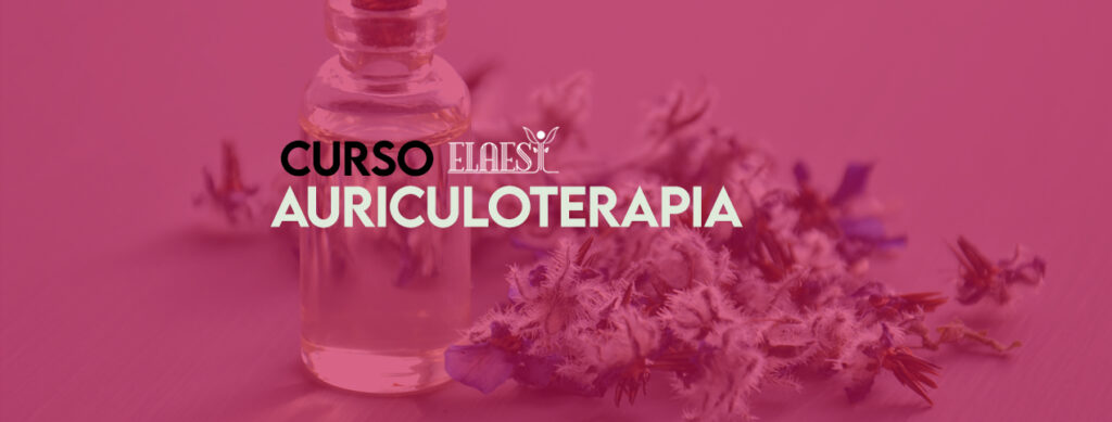 Curso de Auriculoterapia-en-Cuernavaca