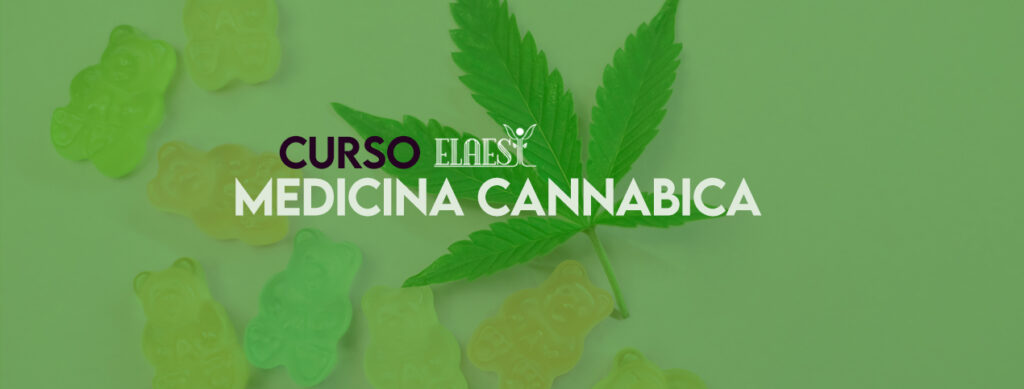 Curso de Medicina Cannábica Cuernavaca