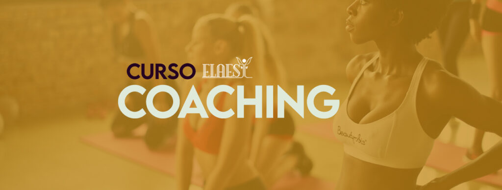 Curso de Coaching