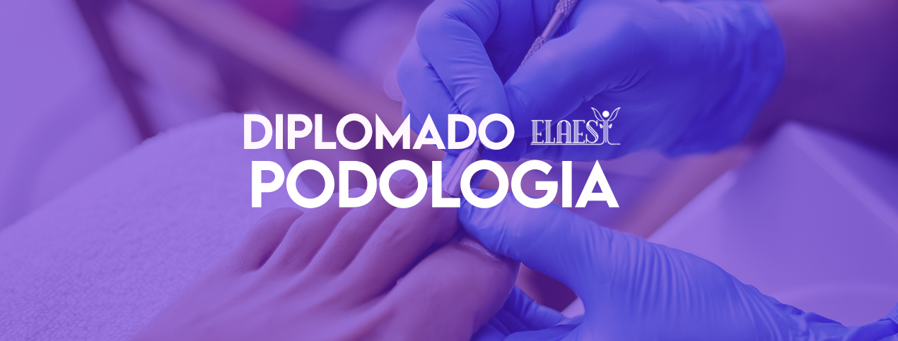 Diplomado De Podología Cuernavaca