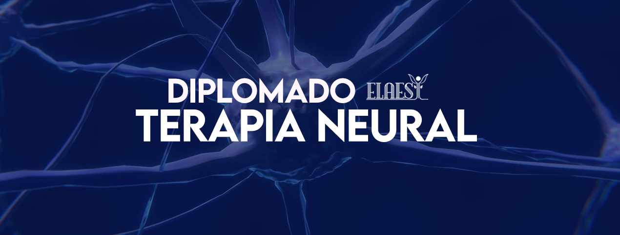 Diplomado De Terapia Neural Cuernavaca