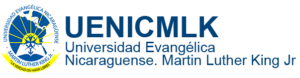 uenicmlk Logo Cuernavaca Pagina