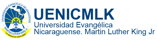 uenicmlk Logo Cuernavaca Pagina