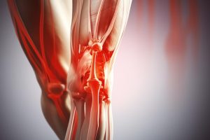 Imagen recuperada de freepik