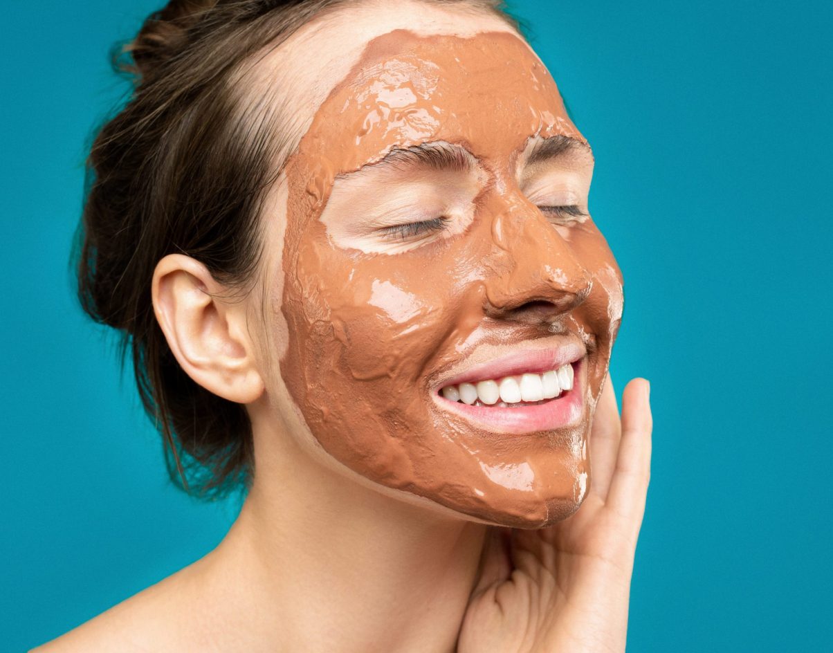 BENEFICIOS DEL TRATAMIENTO FACIAL CON CHOCOLATERAPIA