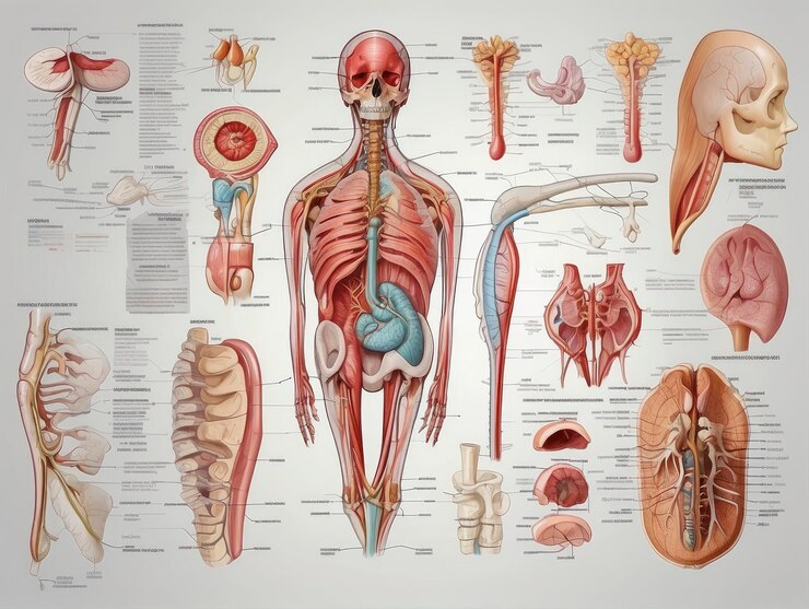 Imagen recuperada de freepik