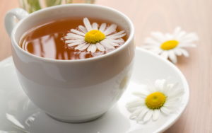 beneficios del té