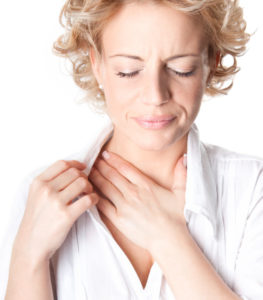 remedios herbolarios para la tos