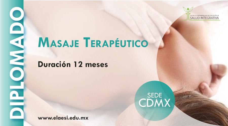 Masaje-Terapeutico-(diplomado) ELAESI CDMX