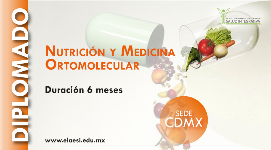 Nuevo Nutricion-y-Medicina-Ortomolecular-(diplomado), ELAESI