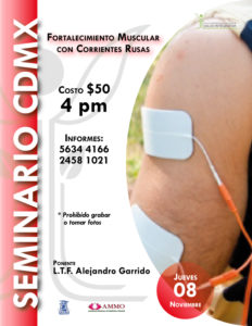 Fortalecimiento-Muscular-con-Corrientes-Rusas-(seminario)