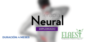 Terapia Neural