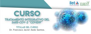 Curso Covid 19