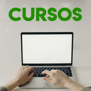 CURSOS ELAESI