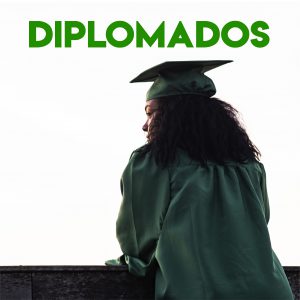 DIPLOMADOS ELAESI