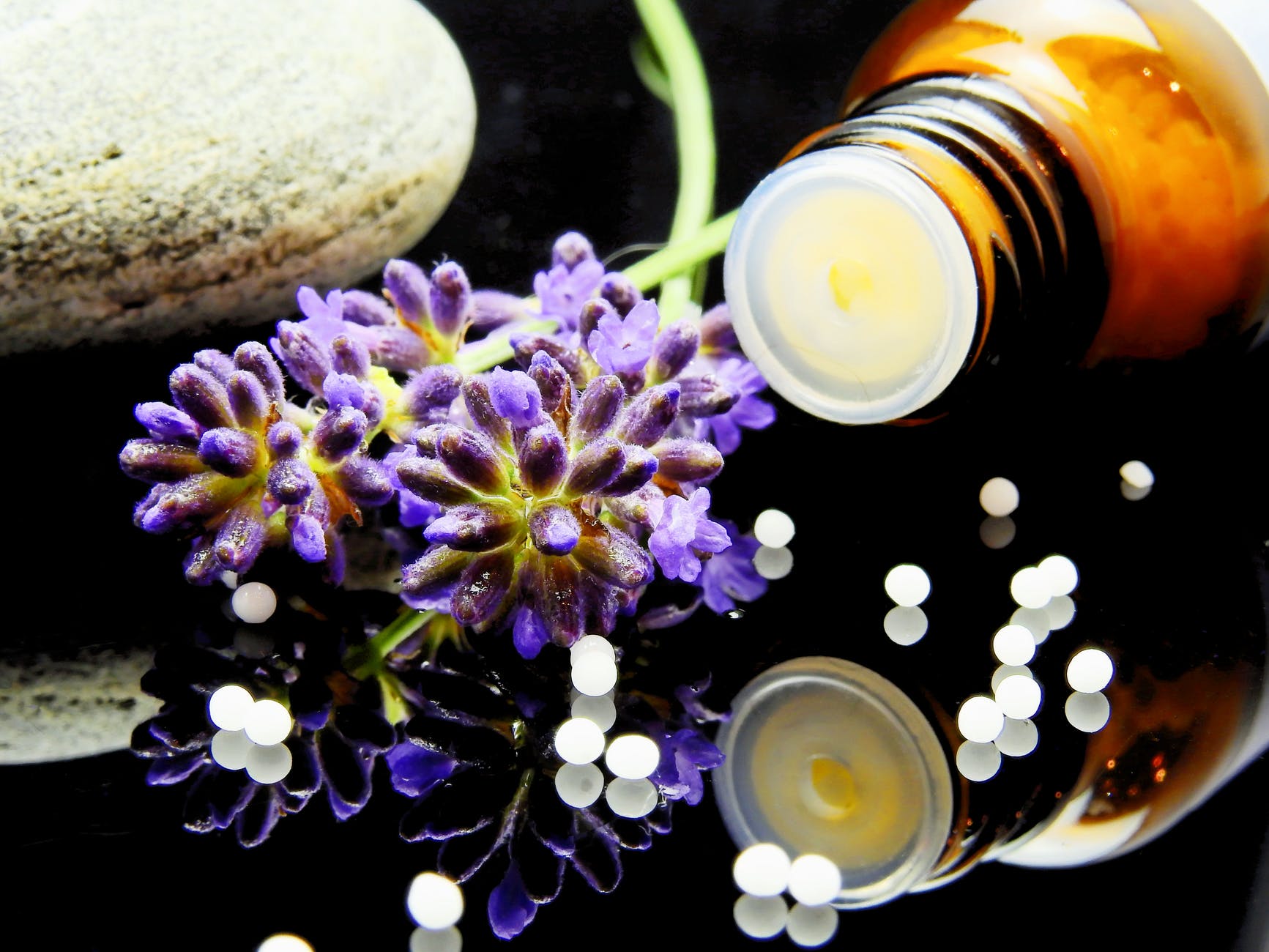 la homeopatia y sus productos