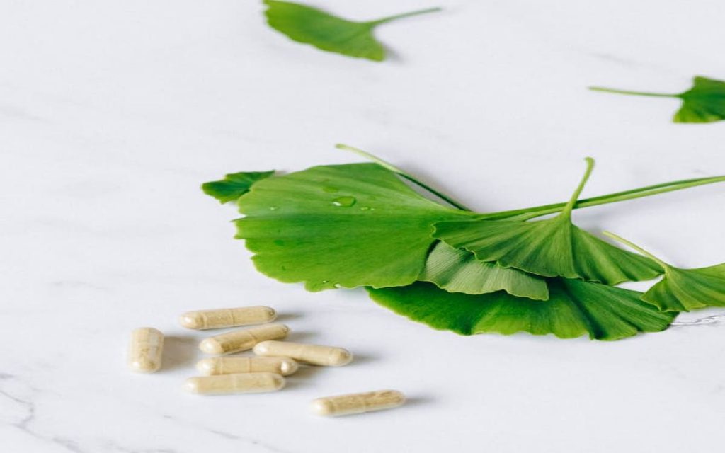 ubicacion de la escuela de medicina natural en iztapalapa