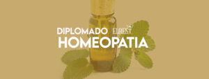 Diplomado de Homeopatia