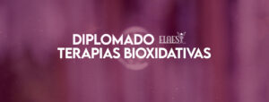 Diplomado en Terapias bioxidativas