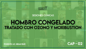 02 hombro congelado