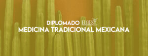 Diplomado medicina tradicional mexicana