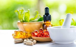 Medicina naturista en cdmx