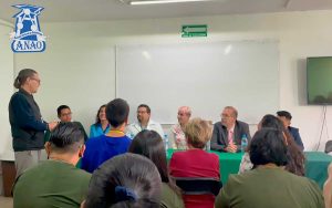 avances de ozonoterapia cdmx
