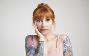En ELAESI contamos con el mejor Diplomado en tatuador cosmético