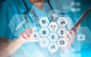 para que sirve la medicina integrativa