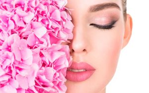 belleza y salud en cosmiatria