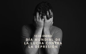 imagen recuperada de canva