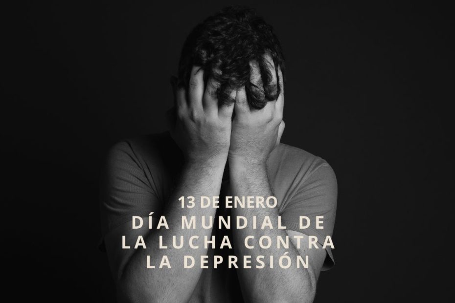imagen recuperada de canva