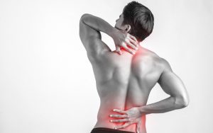 imagen recuperada de freepik