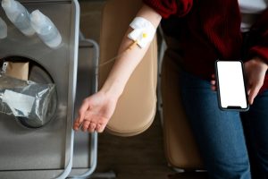 imagen recuperada de freepik