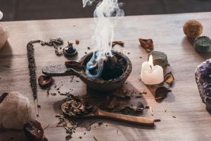 imagen recuperada de freepik