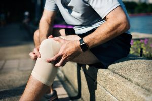 imagen recuperada de freepik