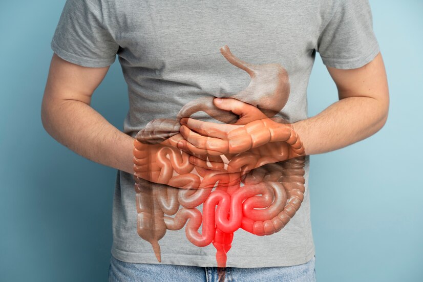 imagen recuperada de freepik