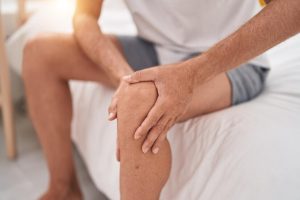 imagen recuperada de freepik
