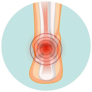 imagen recuperada de freepik