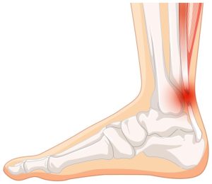 imagen recuperada de freepik
