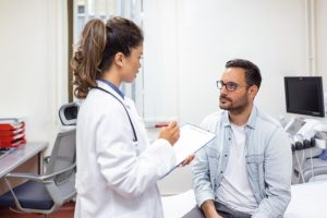imagen recuperada de freepik