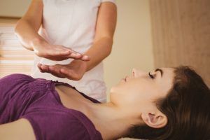 imagen recuperada de freepik