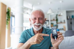 Imagen recuperada de freepik
