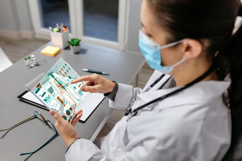 Imagen recuperada de freepik