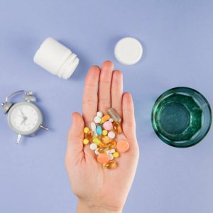 imagen recuperada de freepik