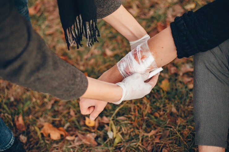 Imagen recuperada de freepik