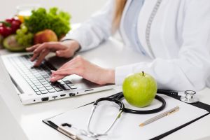 Imagen recuperada de freepik