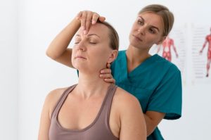 Imagen recuperada de freepik