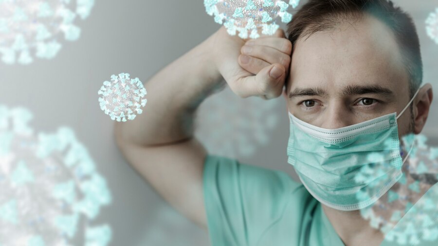 Imagen recuperada de freepik